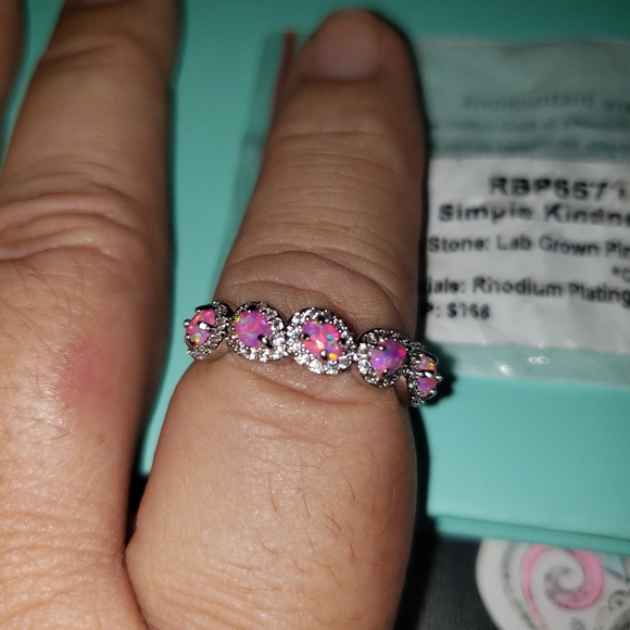 Simple Kindness - Picture 3 of 3